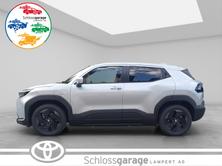 TOYOTA Urban Cruiser Trend AWD, Électrique, Voiture nouvelle, Automatique - 3