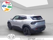 TOYOTA Urban Cruiser Trend AWD, Électrique, Voiture nouvelle, Automatique - 4
