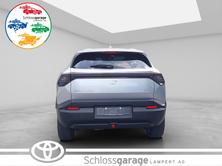 TOYOTA Urban Cruiser Trend AWD, Électrique, Voiture nouvelle, Automatique - 5