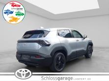 TOYOTA Urban Cruiser Trend AWD, Électrique, Voiture nouvelle, Automatique - 6