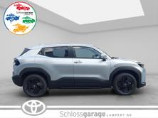 TOYOTA Urban Cruiser Trend AWD, Électrique, Voiture nouvelle, Automatique - 7