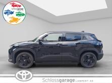 TOYOTA Urban Cruiser Trend AWD, Elettrica, Auto nuove, Automatico - 3