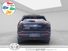 TOYOTA Urban Cruiser Trend AWD, Elettrica, Auto nuove, Automatico - 5