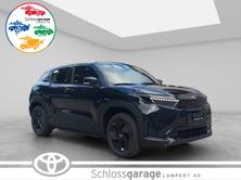 TOYOTA Urban Cruiser Trend AWD, Elettrica, Auto nuove, Automatico - 7