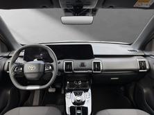 TOYOTA Urban Cruiser Trend, Elettrica, Auto nuove, Automatico - 4