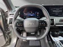 TOYOTA Urban Cruiser Trend, Elettrica, Auto nuove, Automatico - 5