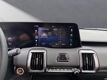 TOYOTA Urban Cruiser Trend, Elettrica, Auto nuove, Automatico - 6