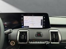TOYOTA Urban Cruiser Trend, Elettrica, Auto nuove, Automatico - 7