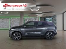TOYOTA Urban Cruiser Premium AWD, Électrique, Voiture nouvelle, Automatique - 2