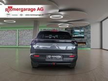 TOYOTA Urban Cruiser Premium AWD, Électrique, Voiture nouvelle, Automatique - 3