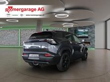 TOYOTA Urban Cruiser Premium AWD, Électrique, Voiture nouvelle, Automatique - 4
