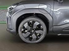 TOYOTA Urban Cruiser Premium AWD, Électrique, Voiture nouvelle, Automatique - 6