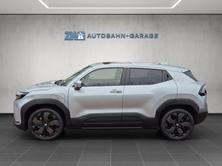 TOYOTA Urban Cruiser Premium AWD, Elettrica, Auto nuove, Automatico - 2