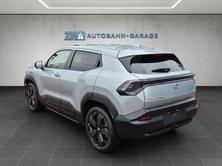 TOYOTA Urban Cruiser Premium AWD, Elettrica, Auto nuove, Automatico - 3