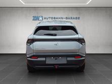 TOYOTA Urban Cruiser Premium AWD, Elettrica, Auto nuove, Automatico - 4