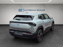 TOYOTA Urban Cruiser Premium AWD, Elettrica, Auto nuove, Automatico - 5