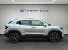 TOYOTA Urban Cruiser Premium AWD, Elettrica, Auto nuove, Automatico - 6
