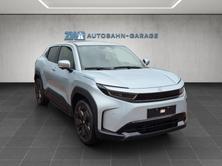 TOYOTA Urban Cruiser Premium AWD, Elettrica, Auto nuove, Automatico - 7