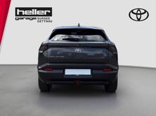 TOYOTA Urban Cruiser Trend AWD, Elettrica, Auto nuove, Automatico - 4