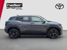 TOYOTA Urban Cruiser Trend AWD, Elettrica, Auto nuove, Automatico - 6