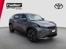 TOYOTA Urban Cruiser Trend AWD, Elettrica, Auto nuove, Automatico - 7