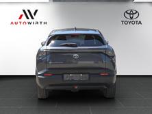 TOYOTA Urban Cruiser Trend AWD, Elettrica, Auto nuove, Automatico - 6