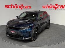 TOYOTA Urban Cruiser 61 kWh Trend, Electric, New car, Automatic - 2