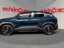 TOYOTA Urban Cruiser 61 kWh Trend, Electric, New car, Automatic - 3