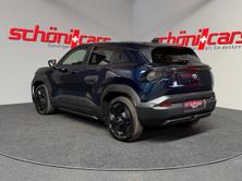 TOYOTA Urban Cruiser 61 kWh Trend, Electric, New car, Automatic - 4