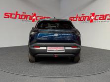 TOYOTA Urban Cruiser 61 kWh Trend, Electric, New car, Automatic - 5