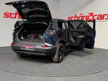 TOYOTA Urban Cruiser 61 kWh Trend, Electric, New car, Automatic - 7