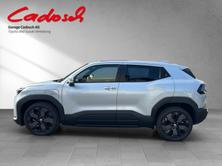 TOYOTA Urban Cruiser Premium AWD, Électrique, Voiture nouvelle, Automatique - 3