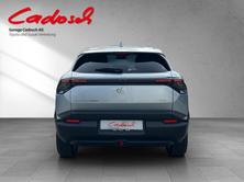 TOYOTA Urban Cruiser Premium AWD, Électrique, Voiture nouvelle, Automatique - 5