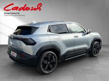 TOYOTA Urban Cruiser Premium AWD, Électrique, Voiture nouvelle, Automatique - 6