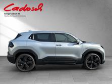 TOYOTA Urban Cruiser Premium AWD, Électrique, Voiture nouvelle, Automatique - 7