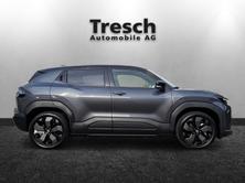 TOYOTA Urban Cruiser Premium AWD, Électrique, Voiture nouvelle, Automatique - 2