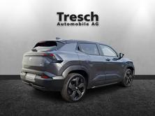 TOYOTA Urban Cruiser Premium AWD, Électrique, Voiture nouvelle, Automatique - 3