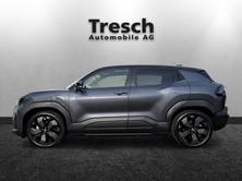 TOYOTA Urban Cruiser Premium AWD, Électrique, Voiture nouvelle, Automatique - 4