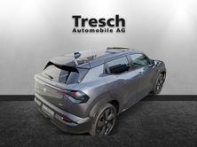 TOYOTA Urban Cruiser Premium AWD, Électrique, Voiture nouvelle, Automatique - 5
