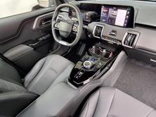 TOYOTA Urban Cruiser Premium AWD, Électrique, Voiture nouvelle, Automatique - 6