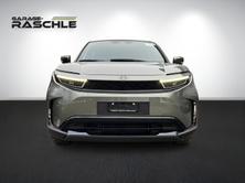 TOYOTA Urban Cruiser Trend AWD, Électrique, Voiture nouvelle, Automatique - 2