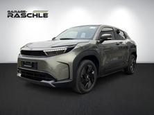 TOYOTA Urban Cruiser Trend AWD, Électrique, Voiture nouvelle, Automatique - 3