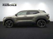 TOYOTA Urban Cruiser Trend AWD, Électrique, Voiture nouvelle, Automatique - 4