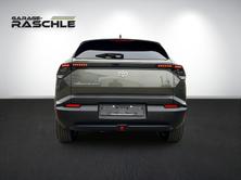 TOYOTA Urban Cruiser Trend AWD, Électrique, Voiture nouvelle, Automatique - 5
