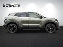 TOYOTA Urban Cruiser Trend AWD, Électrique, Voiture nouvelle, Automatique - 6
