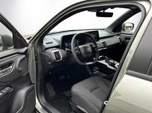 TOYOTA Urban Cruiser Trend AWD, Électrique, Voiture nouvelle, Automatique - 7