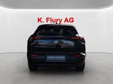 TOYOTA Urban Cruiser Premium, Électrique, Voiture nouvelle, Automatique - 4