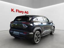 TOYOTA Urban Cruiser Premium, Électrique, Voiture nouvelle, Automatique - 5