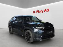 TOYOTA Urban Cruiser Premium, Électrique, Voiture nouvelle, Automatique - 7