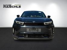 TOYOTA Urban Cruiser Premium AWD, Elektro, Neuwagen, Automatik - 2